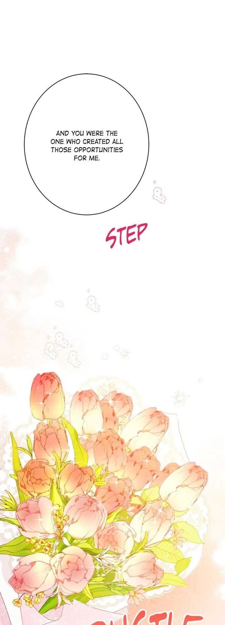 The Villainess Reverses the Hourglass Chapter 58 page 31 - Chapter 58
