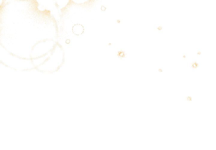 The Villainess Reverses the Hourglass Chapter 58 page 35 - Chapter 58