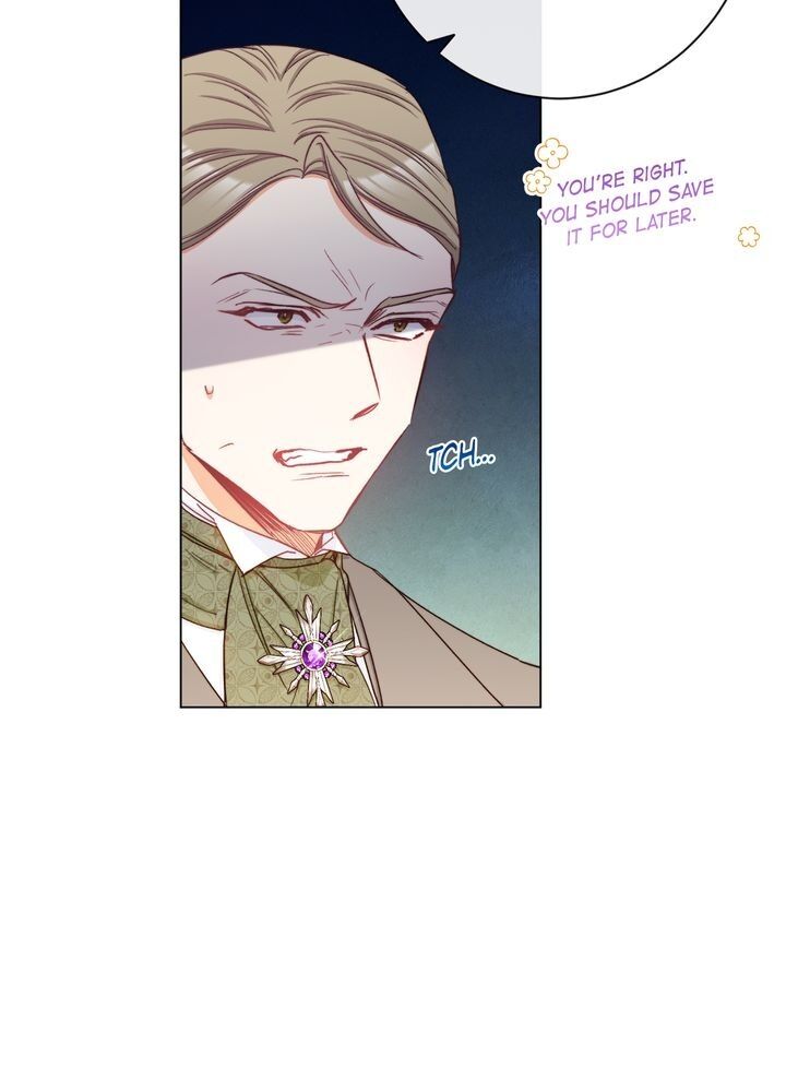 The Villainess Reverses the Hourglass Chapter 59 page 29 - Chapter 59