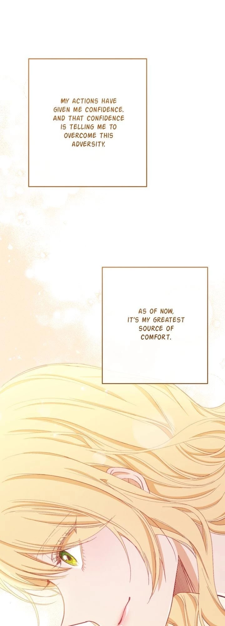 The Villainess Reverses the Hourglass Chapter 59 page 45 - Chapter 59