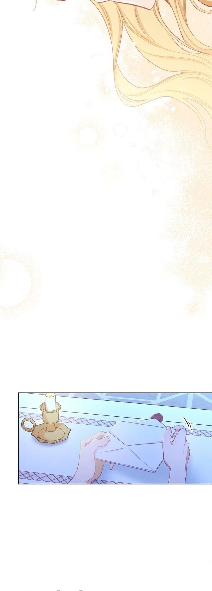 The Villainess Reverses the Hourglass Chapter 59 page 46 - Chapter 59