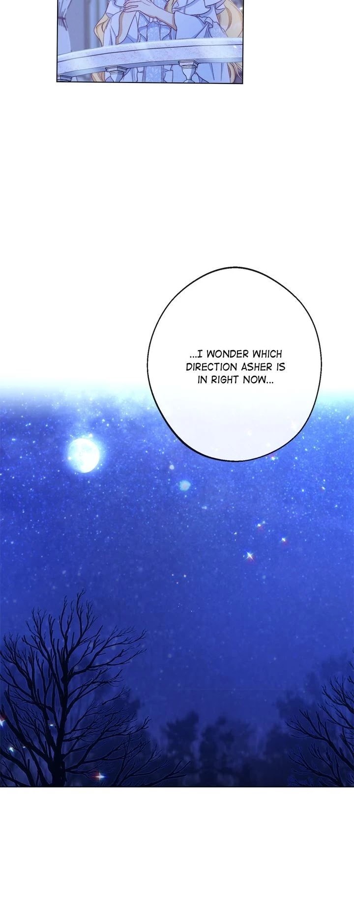 The Villainess Reverses the Hourglass Chapter 59 page 50 - Chapter 59
