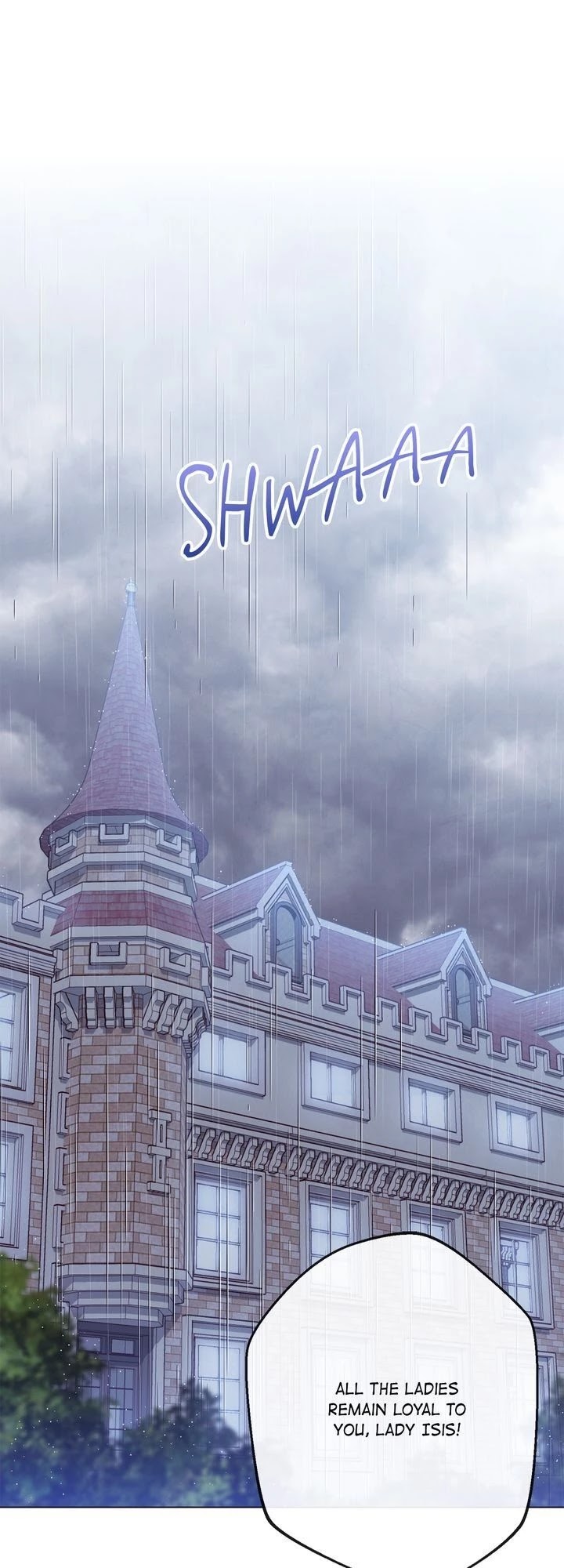 The Villainess Reverses the Hourglass Chapter 59 page 51 - Chapter 59