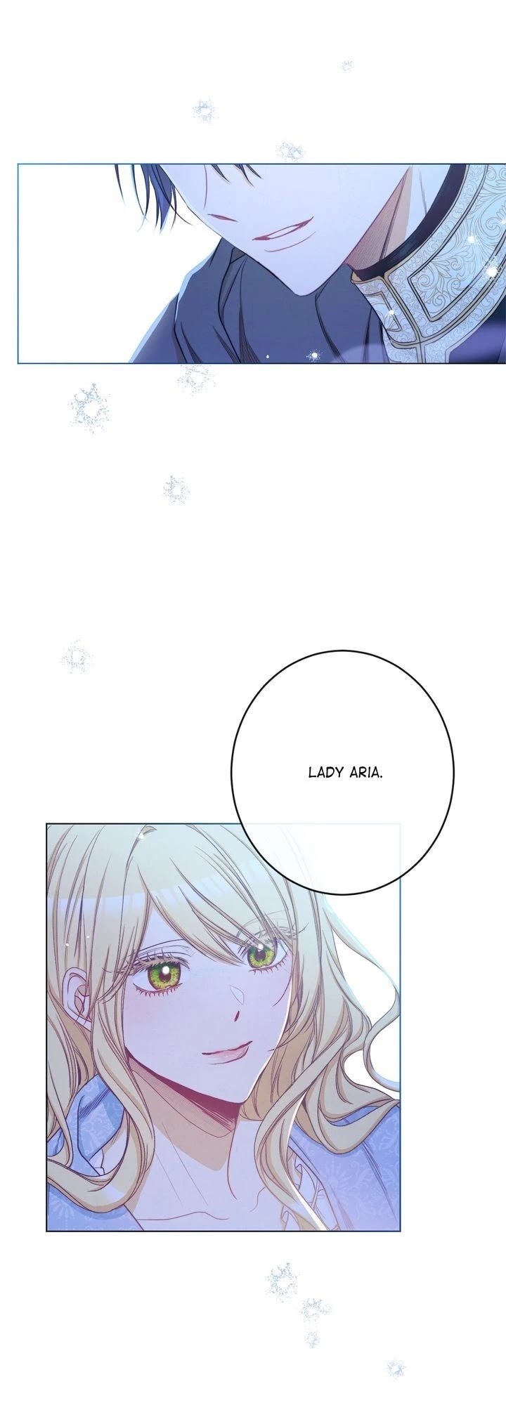 The Villainess Reverses the Hourglass Chapter 59 page 65 - Chapter 59
