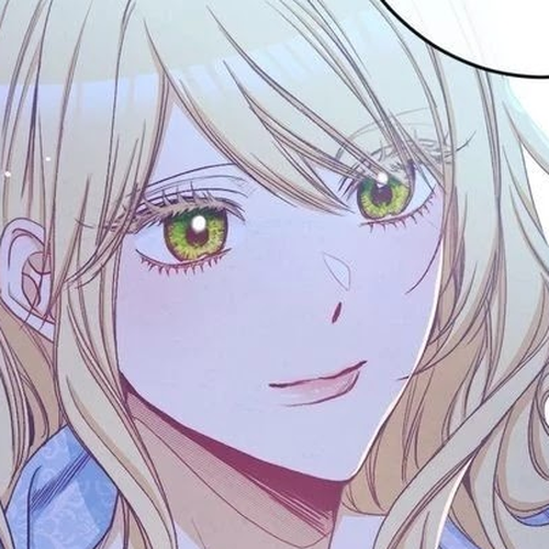 The Villainess Reverses the Hourglass Chapter 59 cover