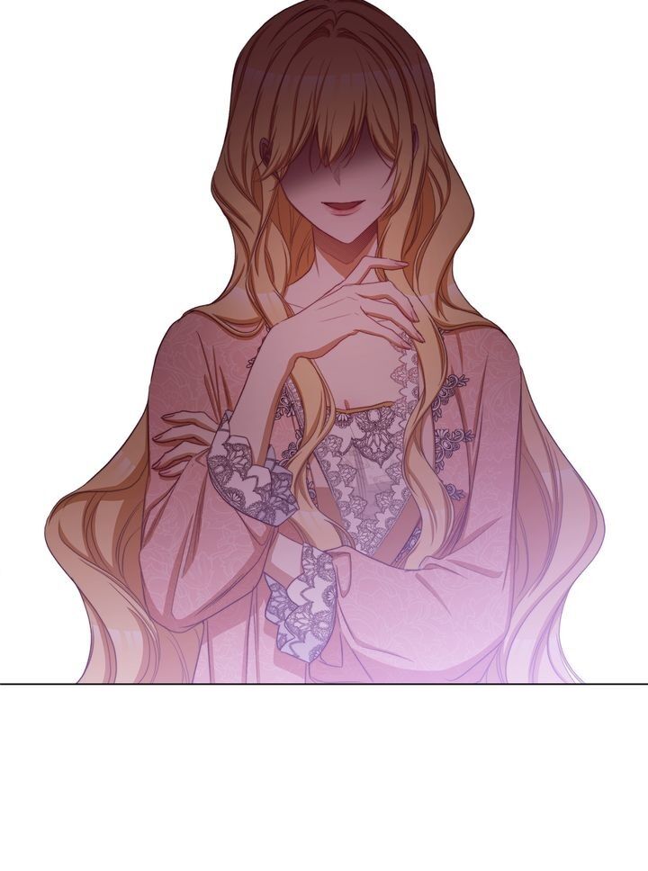 The Villainess Reverses the Hourglass Chapter 60 page 33 - Chapter 60