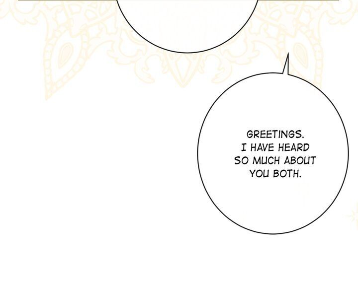 The Villainess Reverses the Hourglass Chapter 60 page 42 - Chapter 60