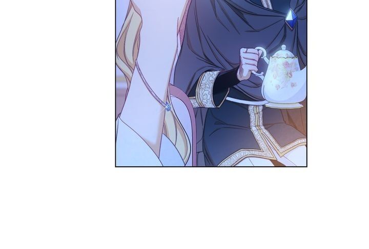 The Villainess Reverses the Hourglass Chapter 60 page 5 - Chapter 60