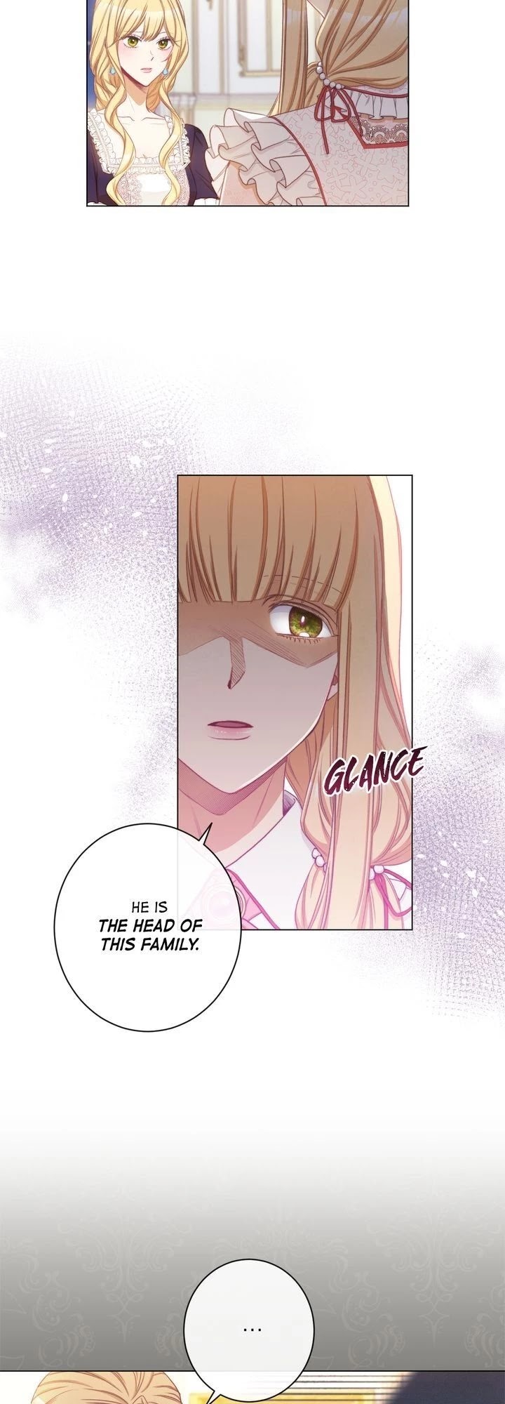 The Villainess Reverses the Hourglass Chapter 61 page 46 - Chapter 61