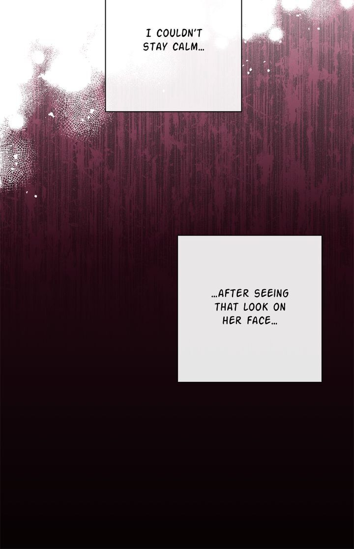 The Villainess Reverses the Hourglass Chapter 62 page 27 - Chapter 62