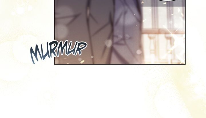 The Villainess Reverses the Hourglass Chapter 62 page 37 - Chapter 62