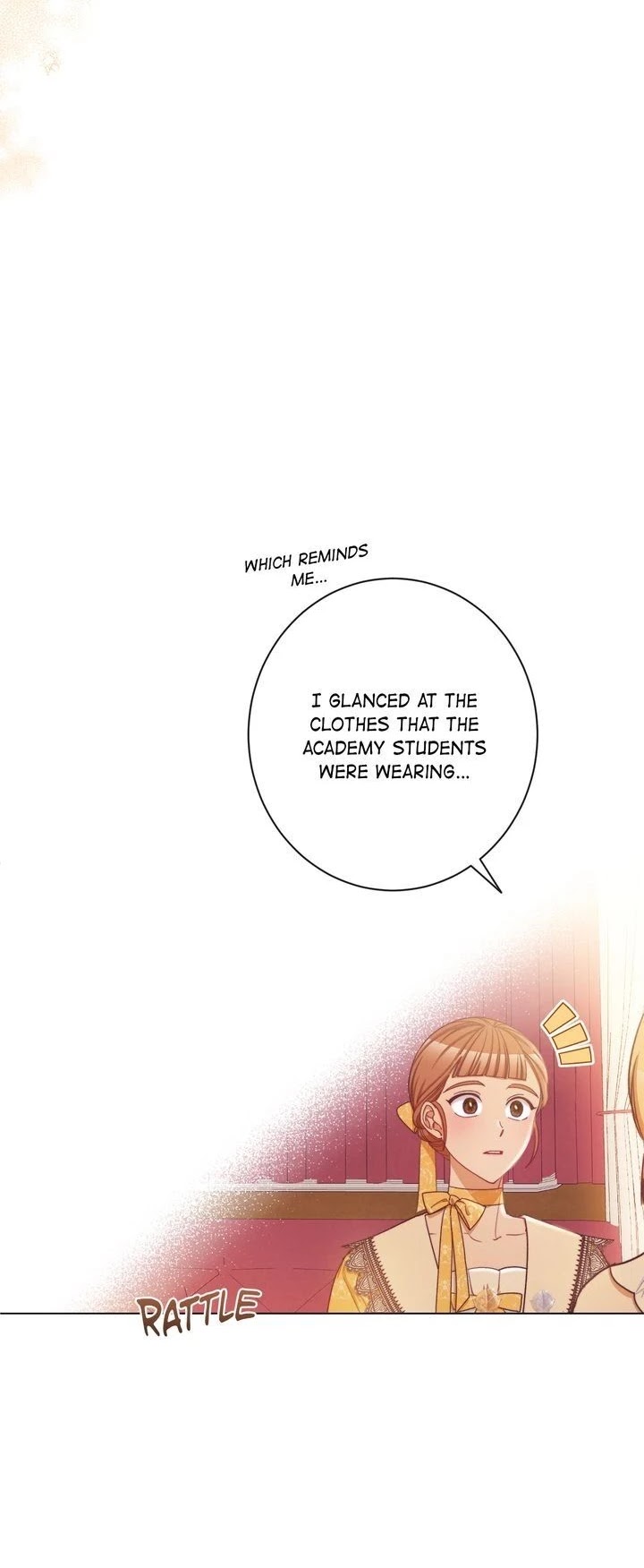The Villainess Reverses the Hourglass Chapter 62 page 46 - Chapter 62