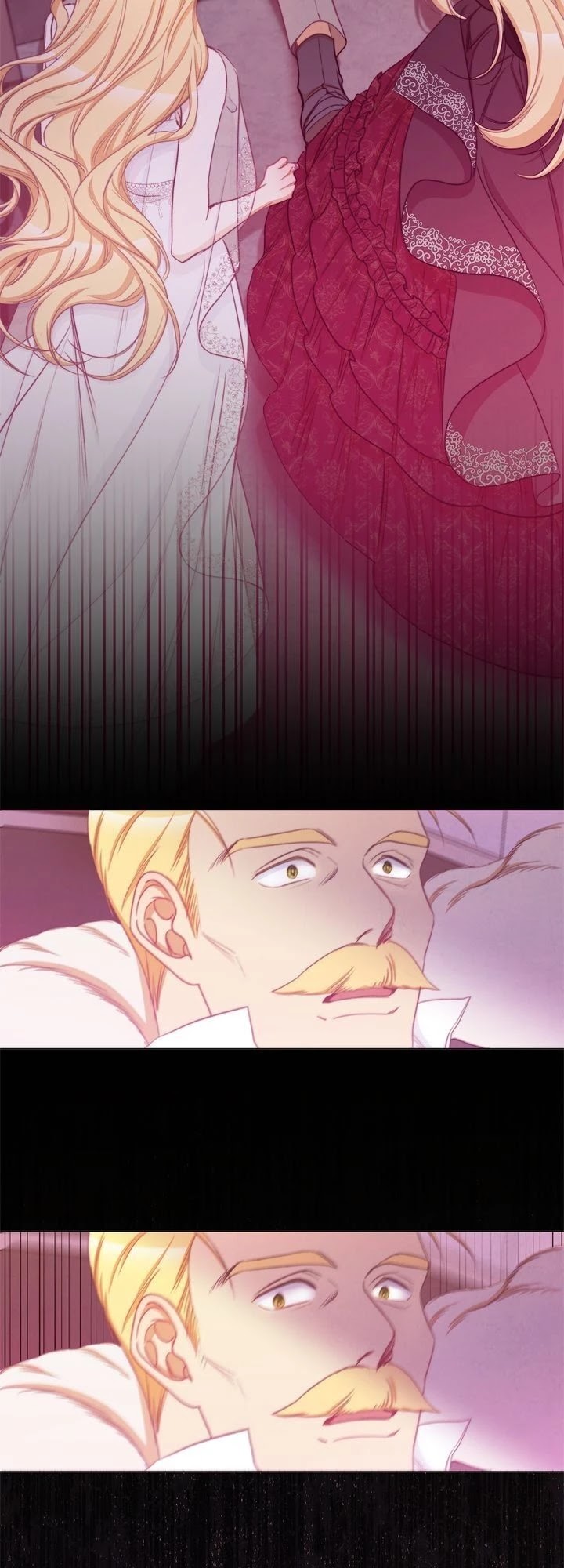 The Villainess Reverses the Hourglass Chapter 62 page 62 - Chapter 62