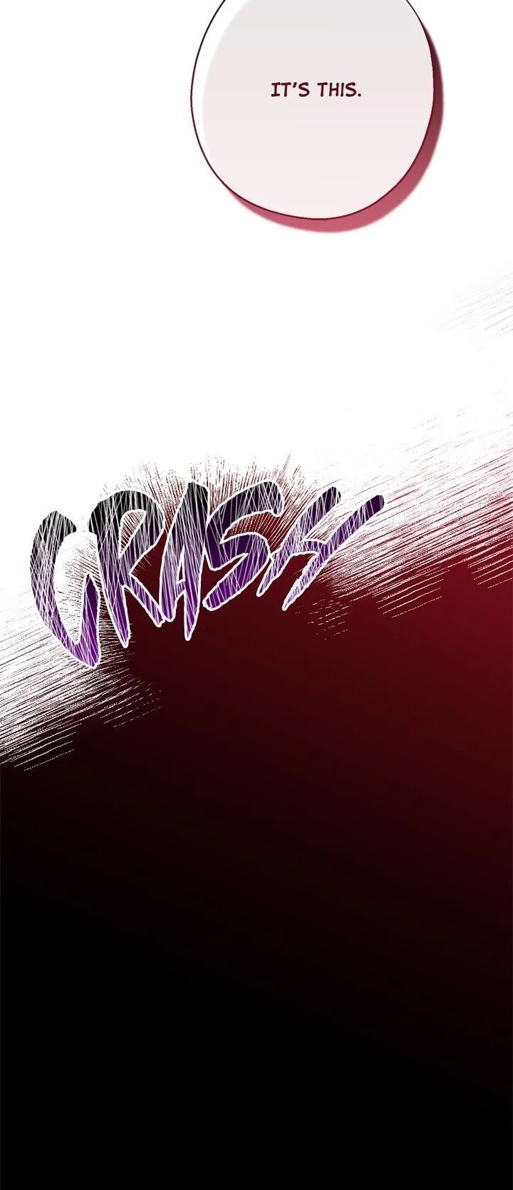 The Villainess Reverses the Hourglass Chapter 62 page 65 - Chapter 62