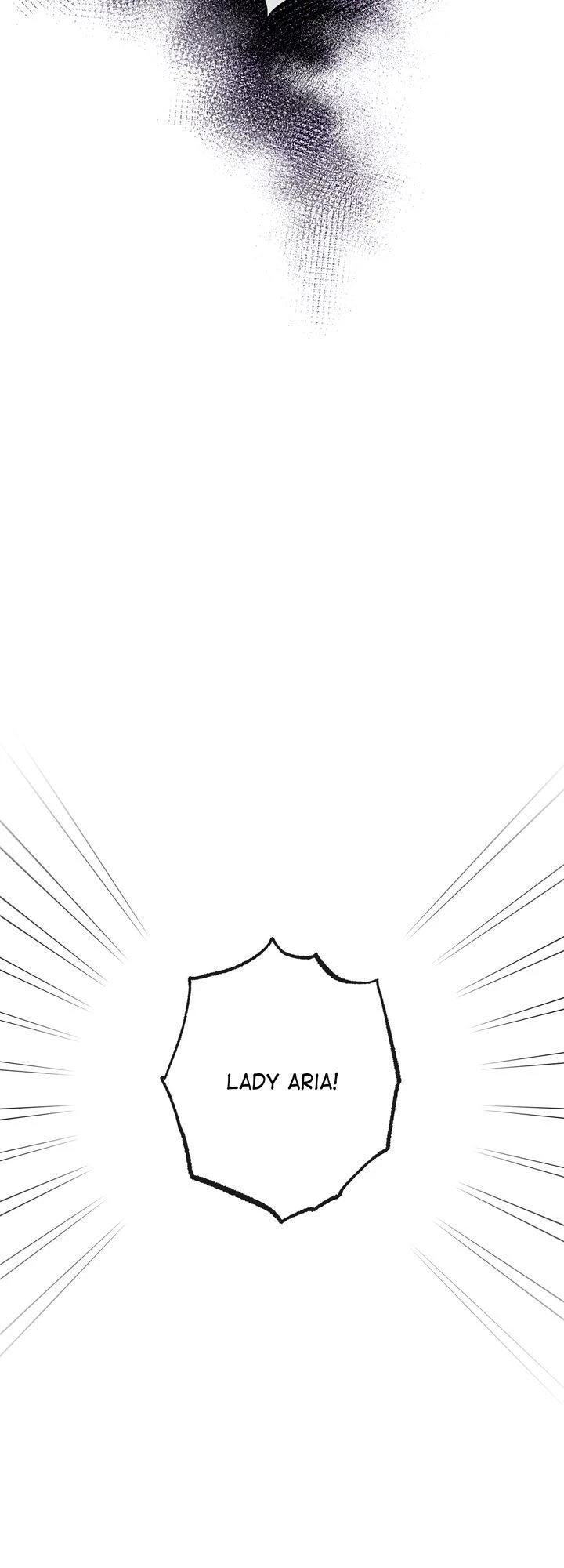 The Villainess Reverses the Hourglass Chapter 63 page 16 - Chapter 63