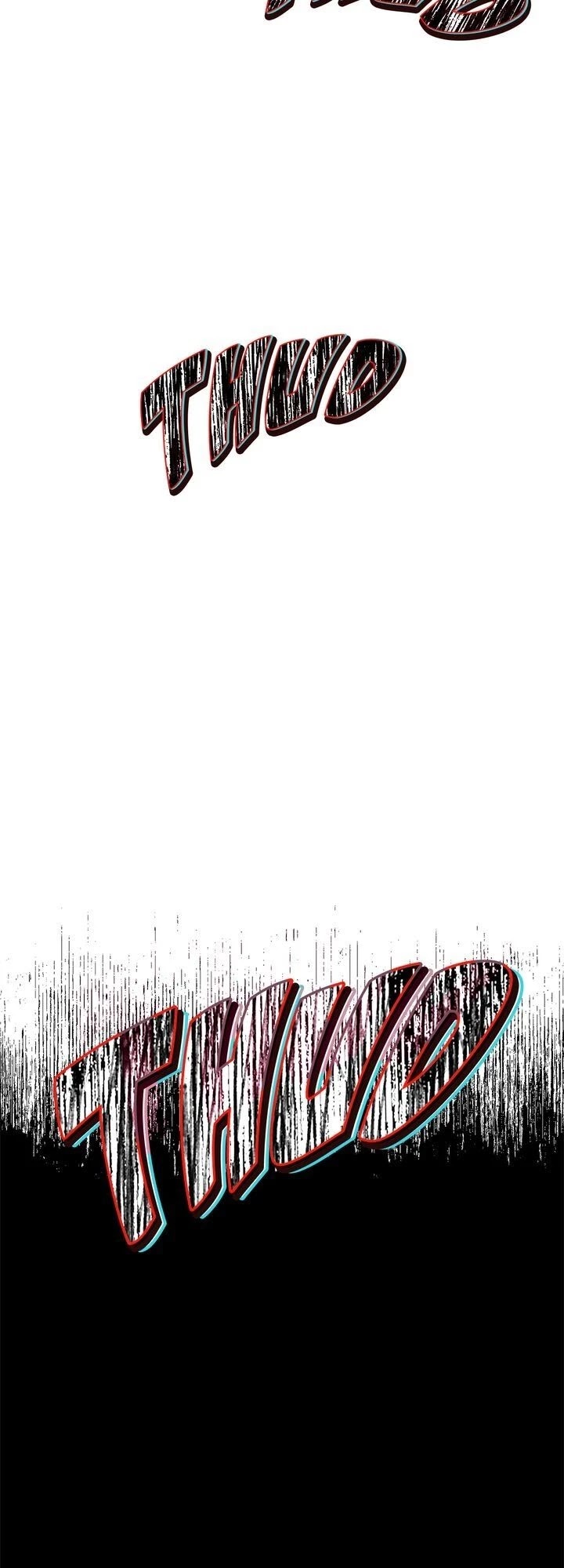 The Villainess Reverses the Hourglass Chapter 63 page 3 - Chapter 63