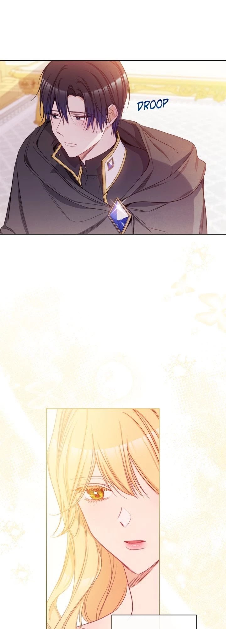 The Villainess Reverses the Hourglass Chapter 63 page 31 - Chapter 63
