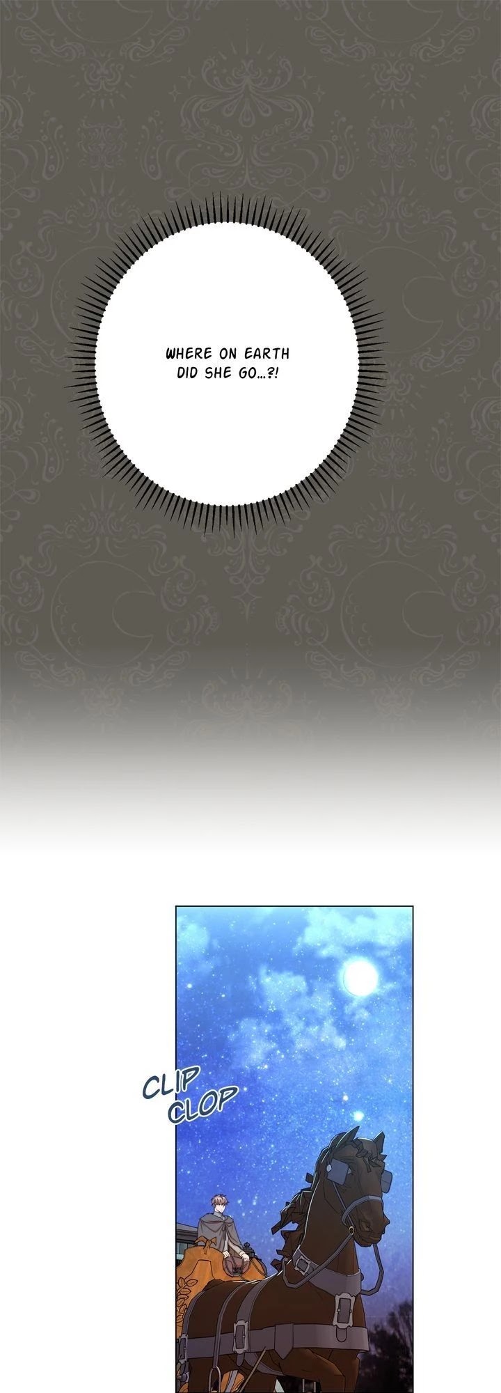 The Villainess Reverses the Hourglass Chapter 63 page 48 - Chapter 63