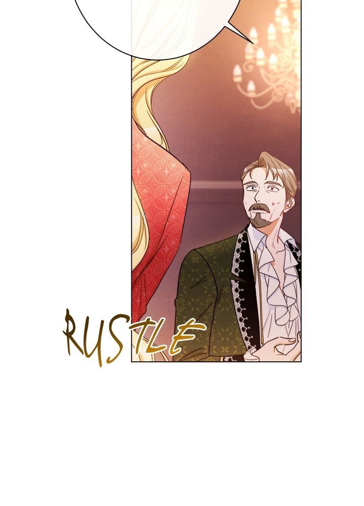 The Villainess Reverses the Hourglass Chapter 63 page 52 - Chapter 63