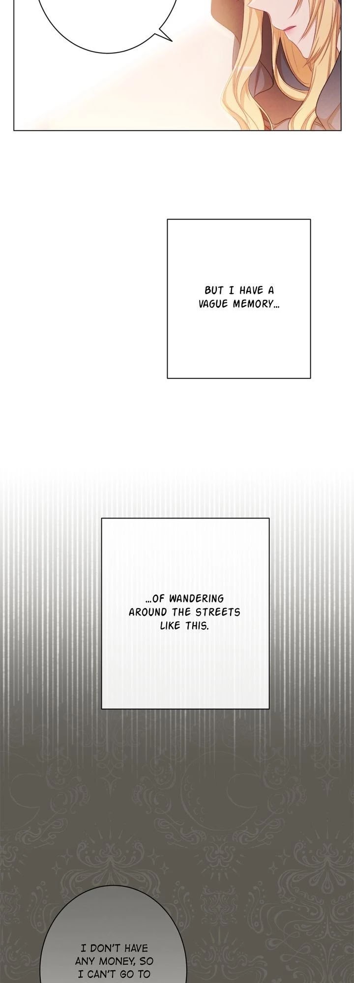 The Villainess Reverses the Hourglass Chapter 64 page 54 - Chapter 64