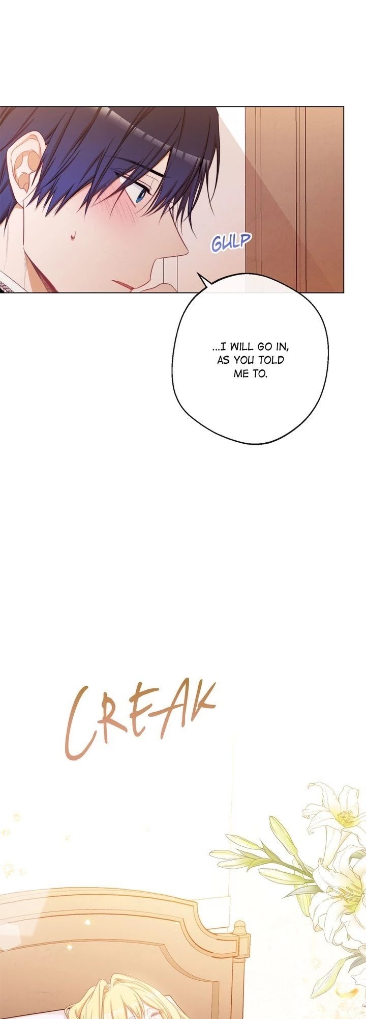 The Villainess Reverses the Hourglass Chapter 65 page 44 - Chapter 65