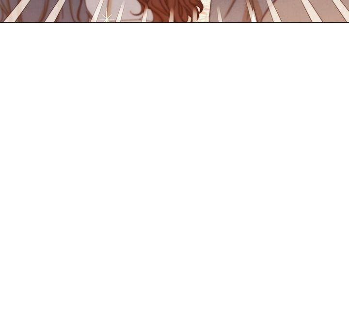 The Villainess Reverses the Hourglass Chapter 66 page 20 - Chapter 66
