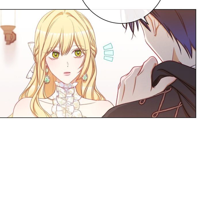 The Villainess Reverses the Hourglass Chapter 66 page 30 - Chapter 66