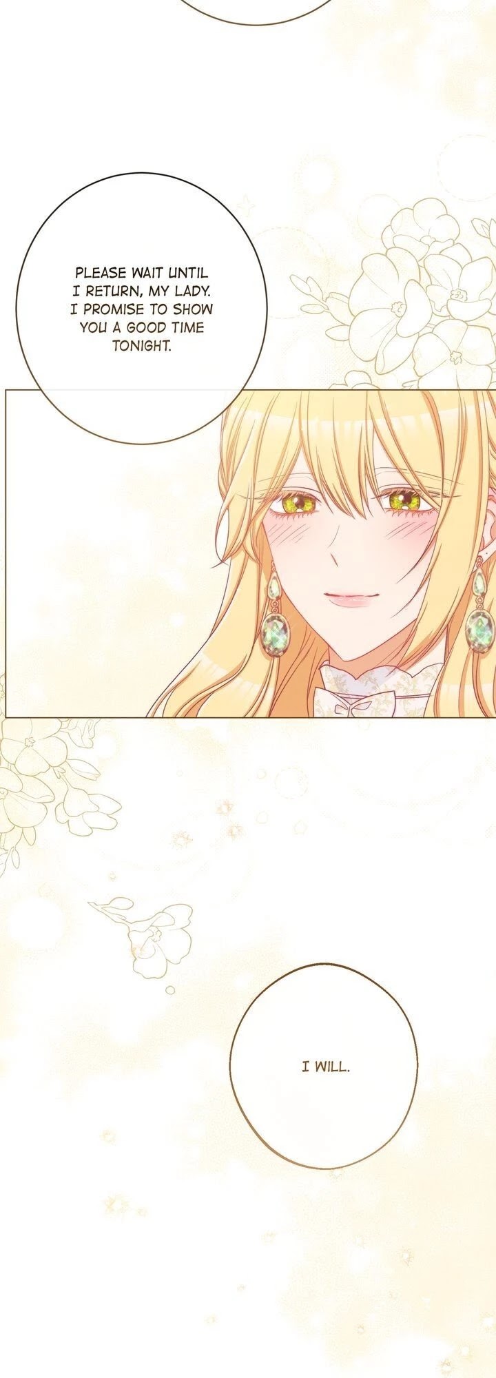The Villainess Reverses the Hourglass Chapter 66 page 34 - Chapter 66