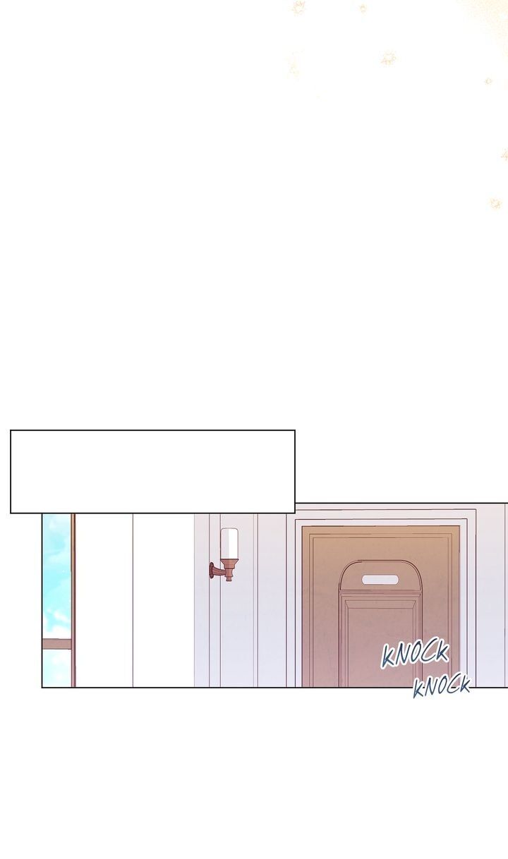The Villainess Reverses the Hourglass Chapter 66 page 35 - Chapter 66