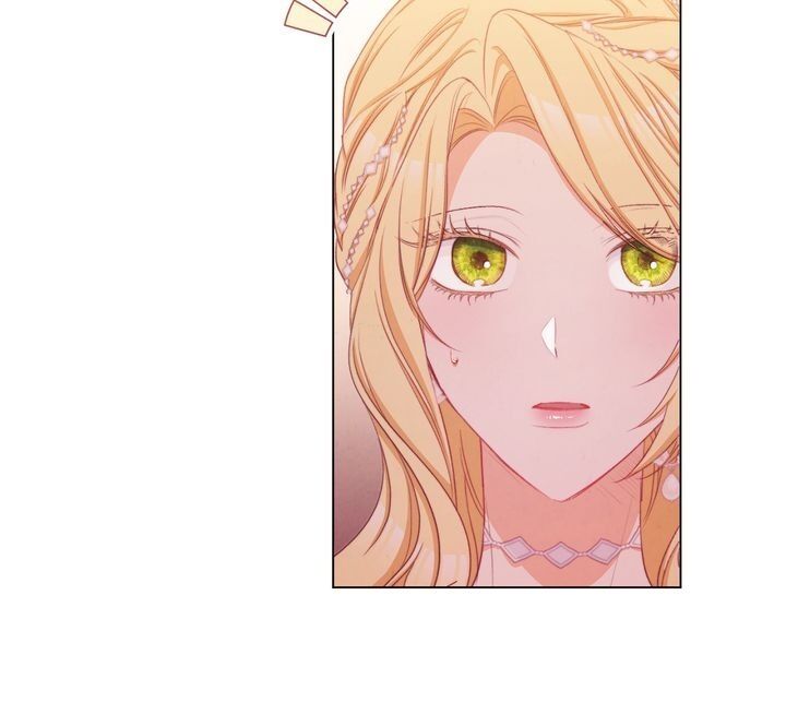 The Villainess Reverses the Hourglass Chapter 66 page 45 - Chapter 66