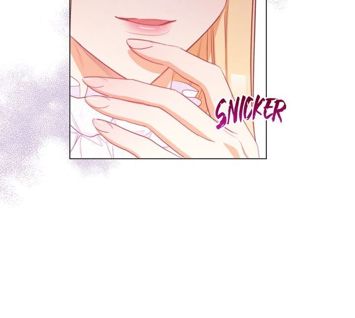 The Villainess Reverses the Hourglass Chapter 67 page 39 - Chapter 67