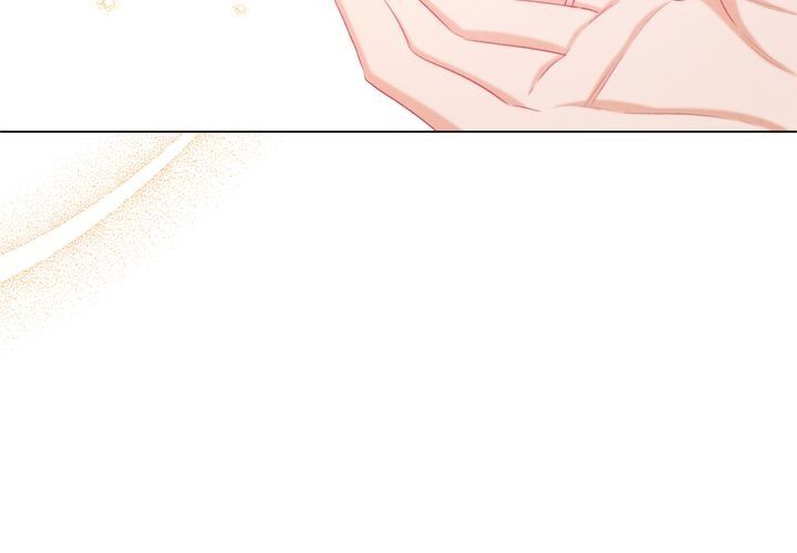 The Villainess Reverses the Hourglass Chapter 68 page 45 - Chapter 68