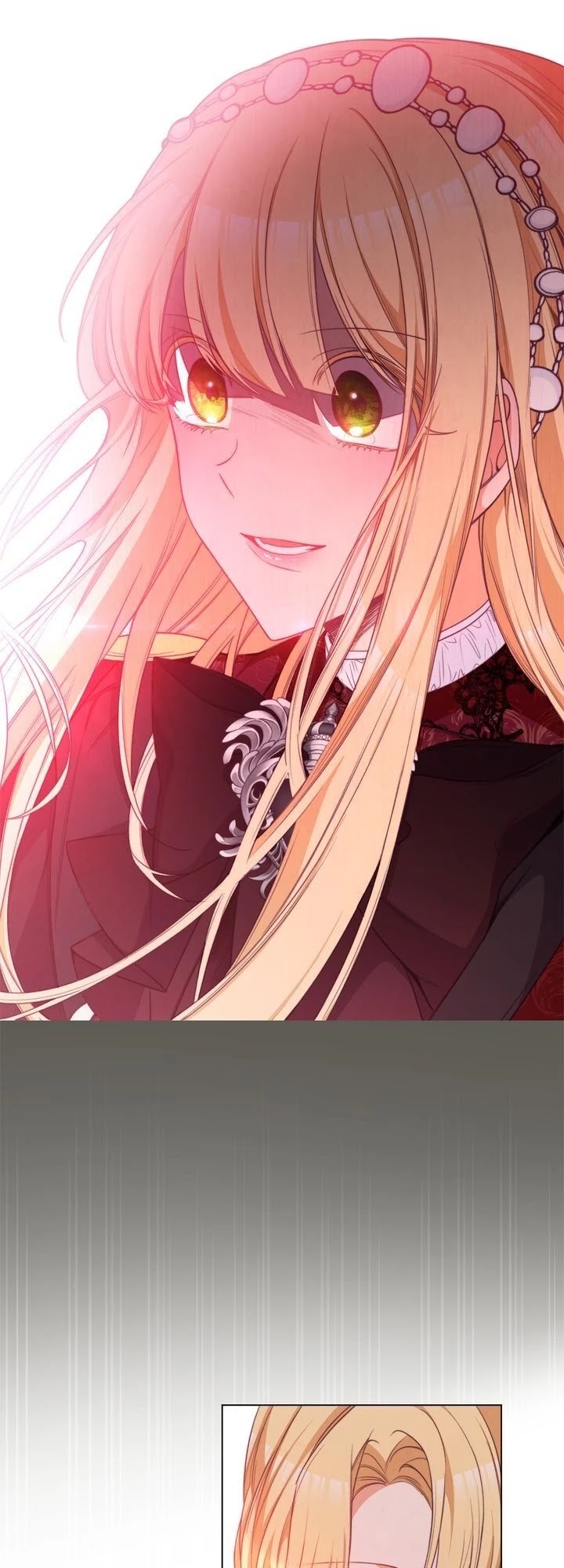 The Villainess Reverses the Hourglass Chapter 68 page 59 - Chapter 68