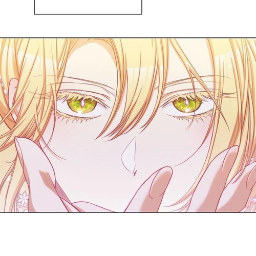 The Villainess Reverses the Hourglass Chapter 68 cover