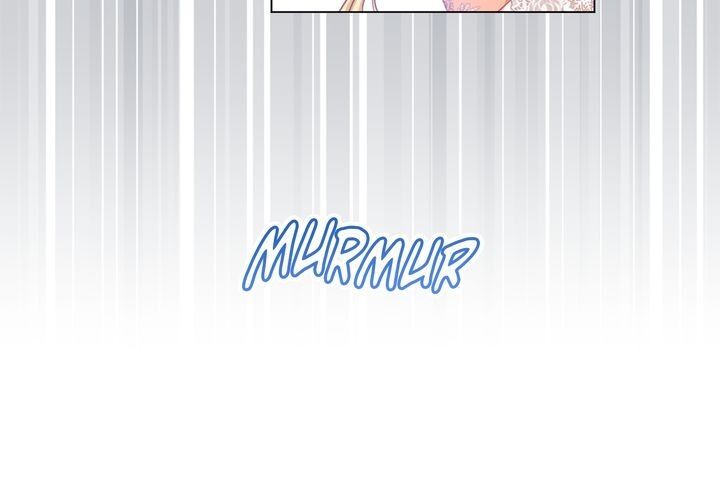 The Villainess Reverses the Hourglass Chapter 69 page 14 - Chapter 69