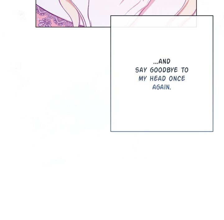 The Villainess Reverses the Hourglass Chapter 69 page 61 - Chapter 69