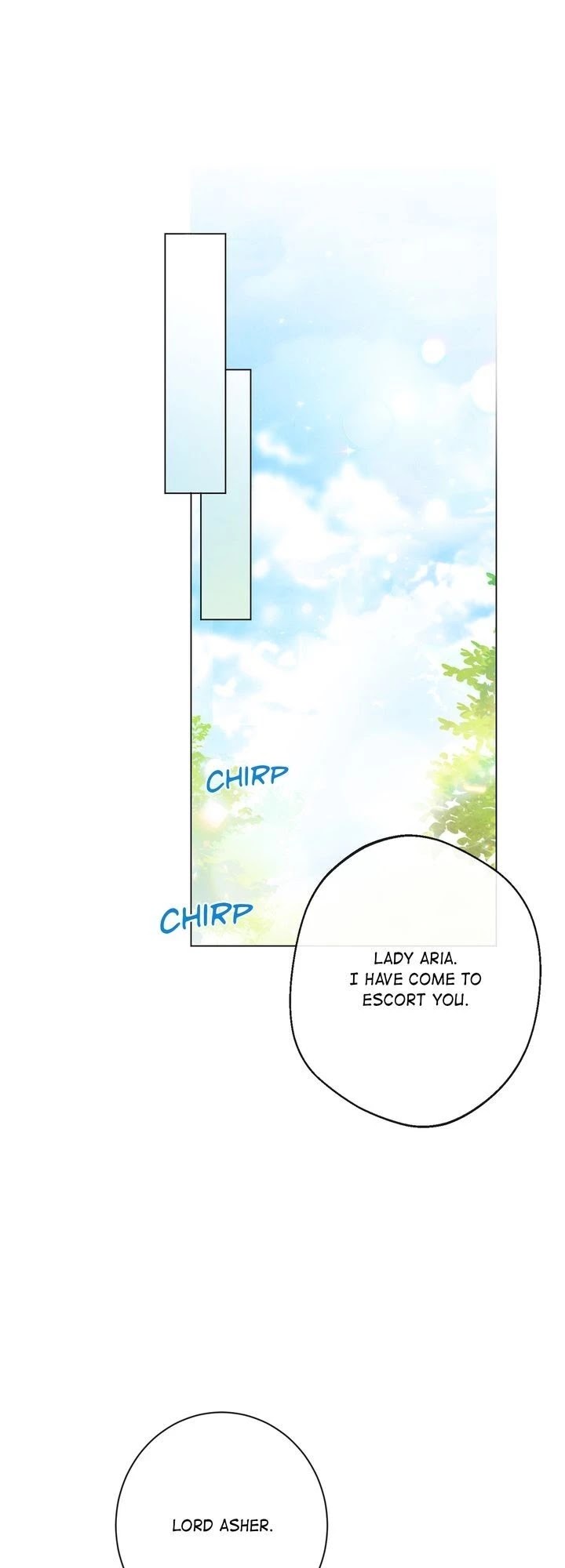 The Villainess Reverses the Hourglass Chapter 69 page 62 - Chapter 69