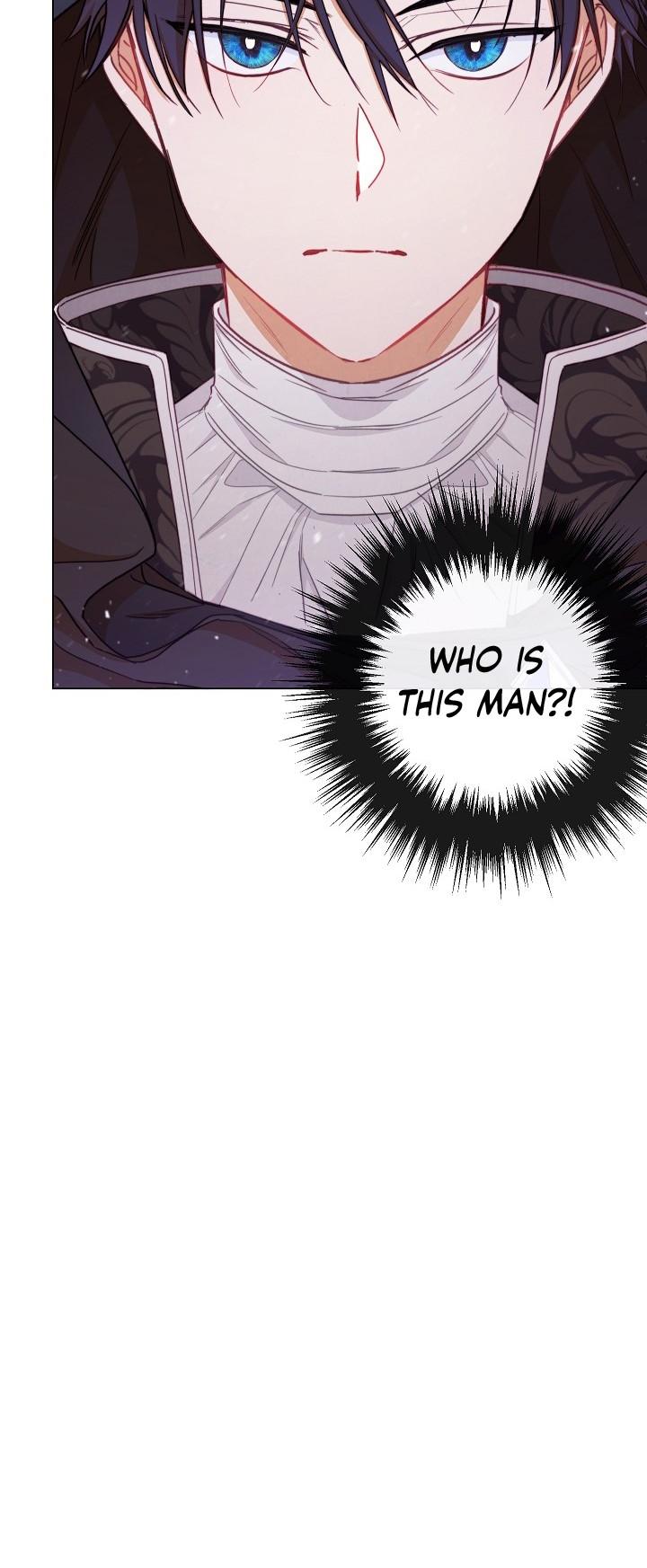 The Villainess Reverses the Hourglass Chapter 7 page 2 - Chapter 7