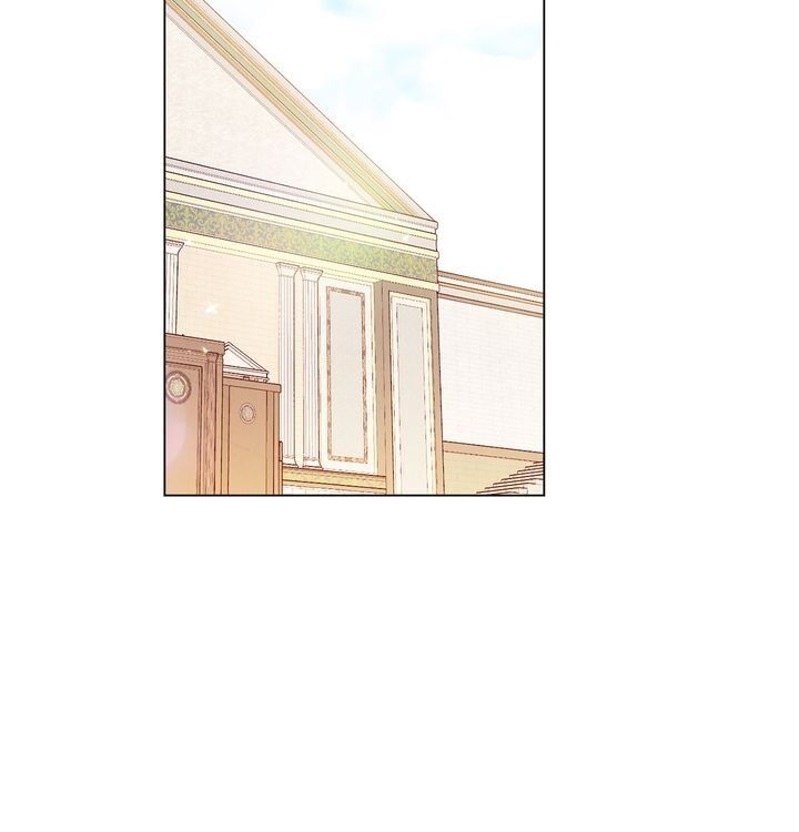 The Villainess Reverses the Hourglass Chapter 70 page 12 - Chapter 70