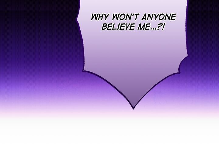 The Villainess Reverses the Hourglass Chapter 70 page 33 - Chapter 70