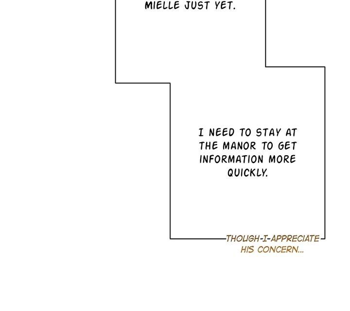 The Villainess Reverses the Hourglass Chapter 70 page 38 - Chapter 70