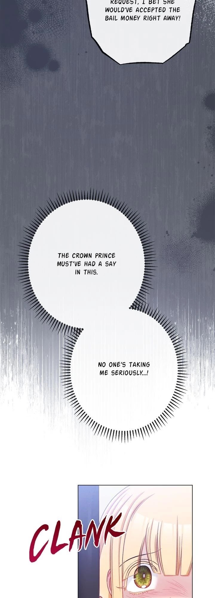 The Villainess Reverses the Hourglass Chapter 70 page 47 - Chapter 70