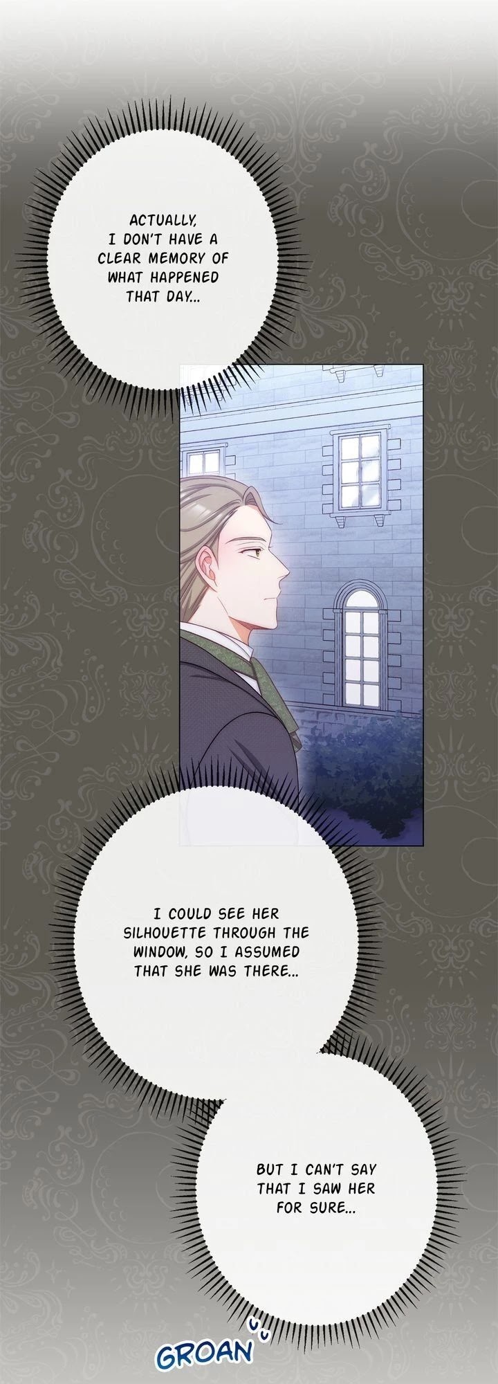 The Villainess Reverses the Hourglass Chapter 70 page 54 - Chapter 70