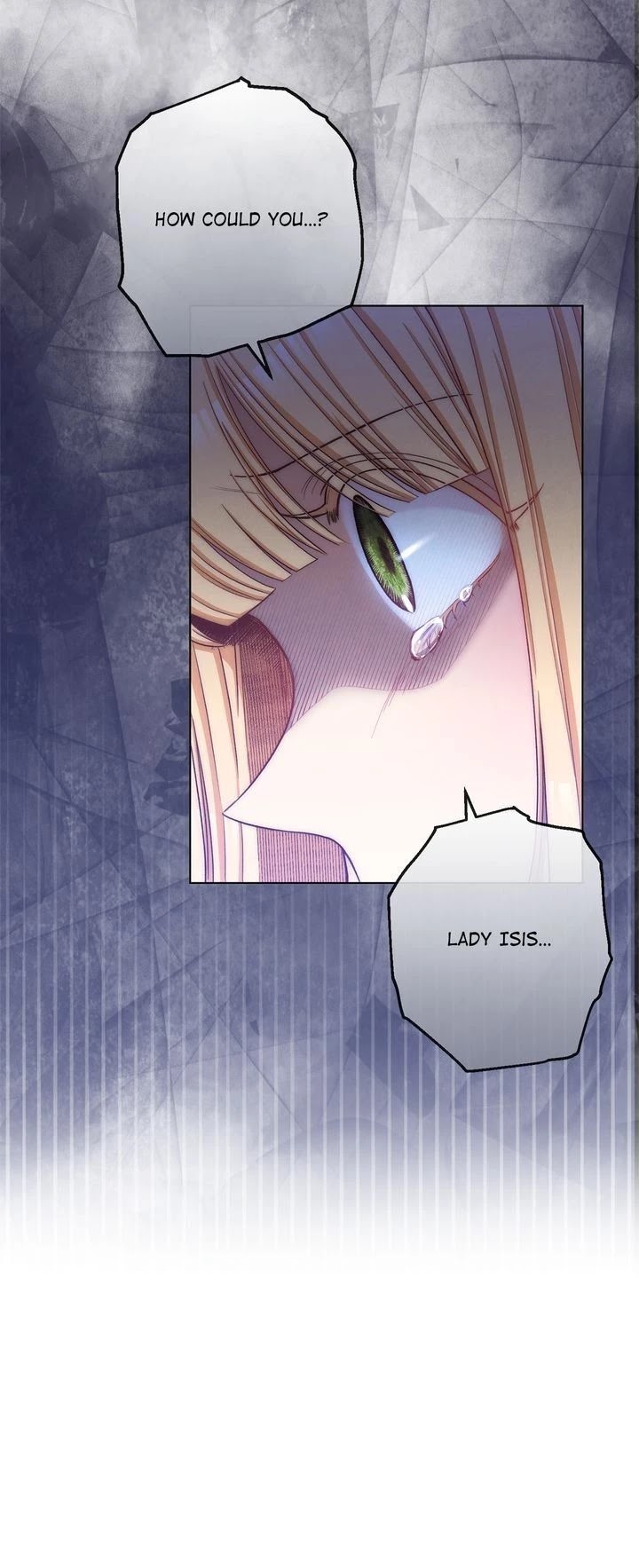 The Villainess Reverses the Hourglass Chapter 70 page 58 - Chapter 70
