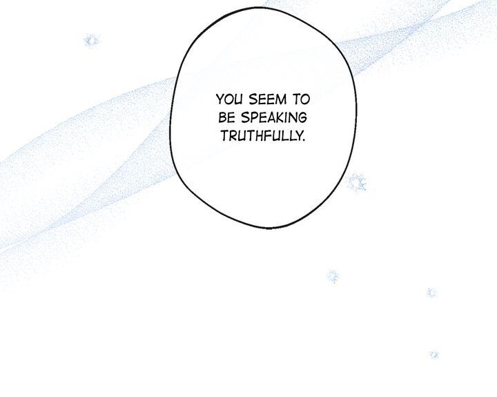 The Villainess Reverses the Hourglass Chapter 72 page 42 - Chapter 72