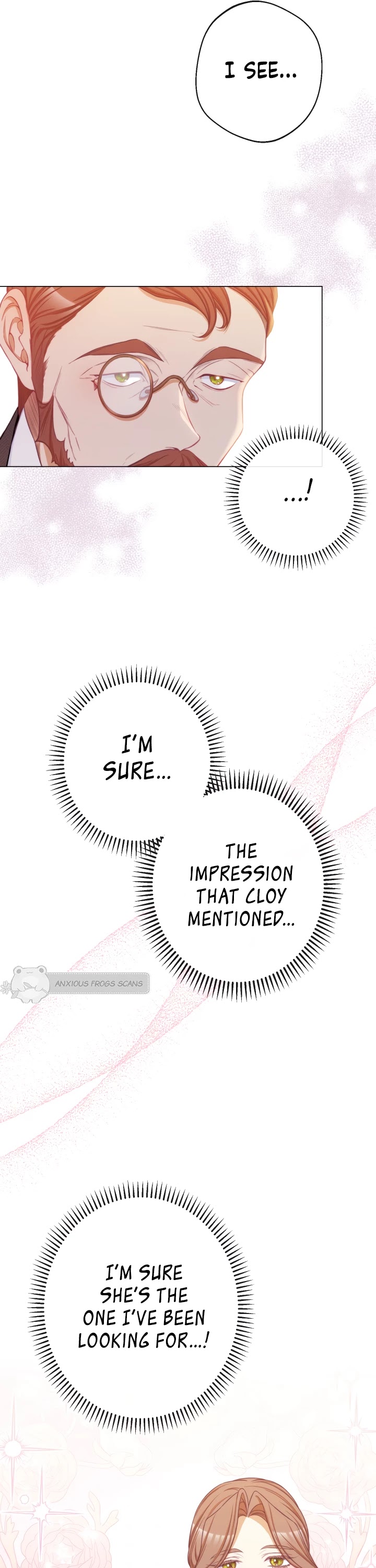 The Villainess Reverses the Hourglass Chapter 75 page 52 - Chapter 75