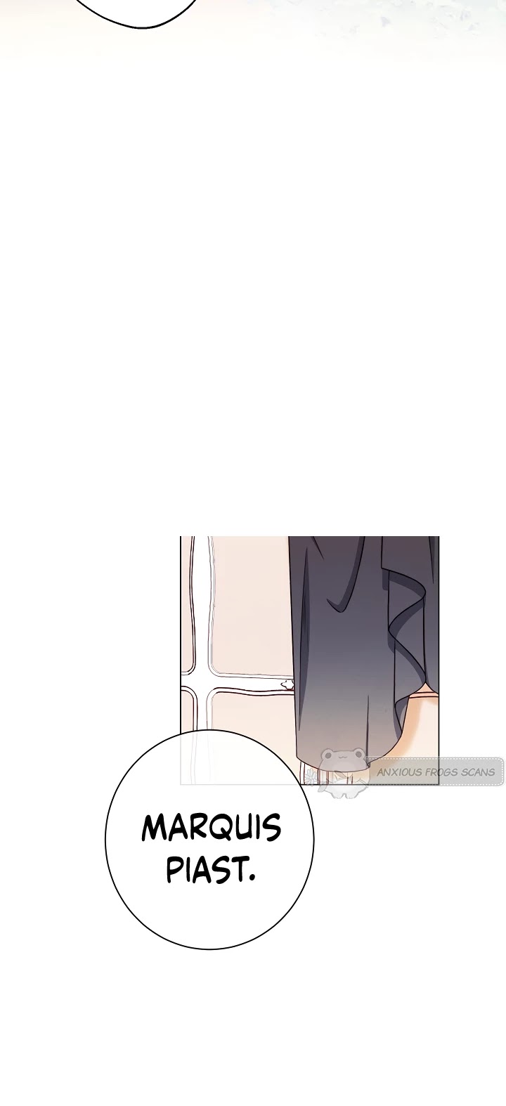 The Villainess Reverses the Hourglass Chapter 76 page 49 - Chapter 76