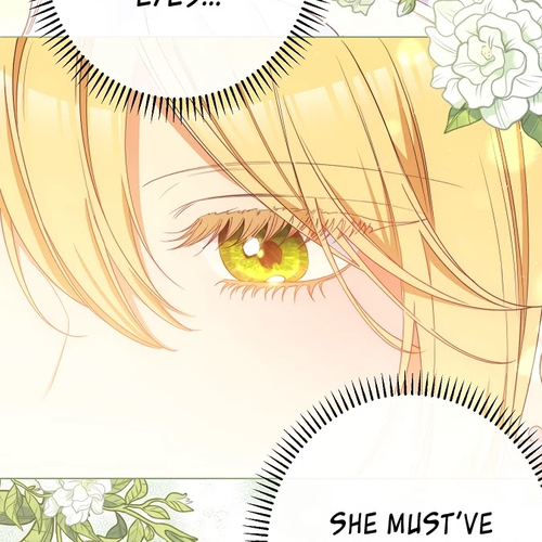 The Villainess Reverses the Hourglass Chapter 76 cover