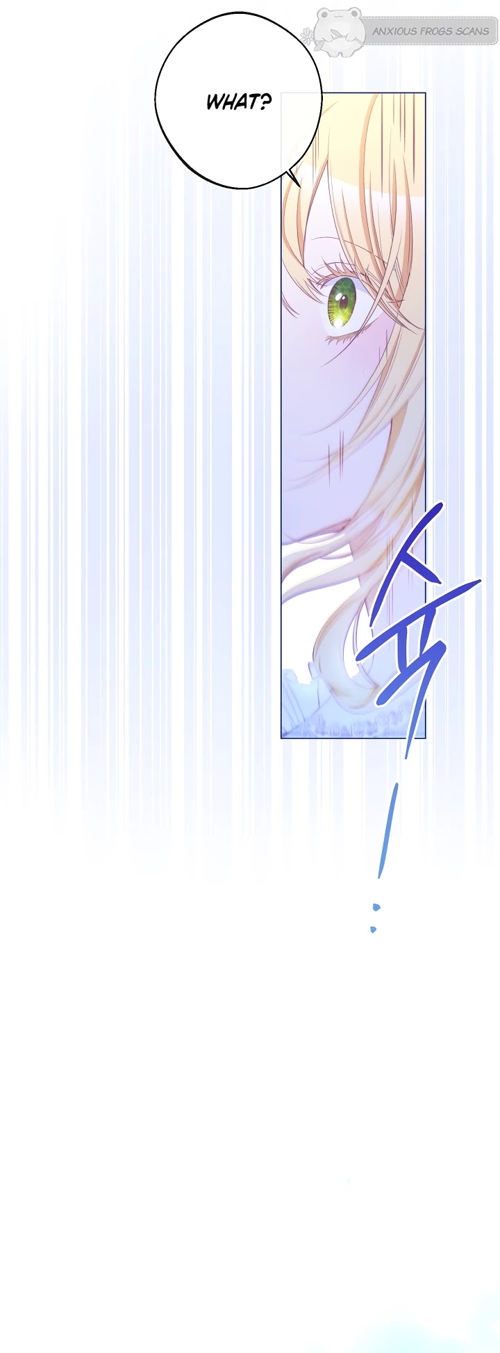 The Villainess Reverses the Hourglass Chapter 77 page 27 - Chapter 77