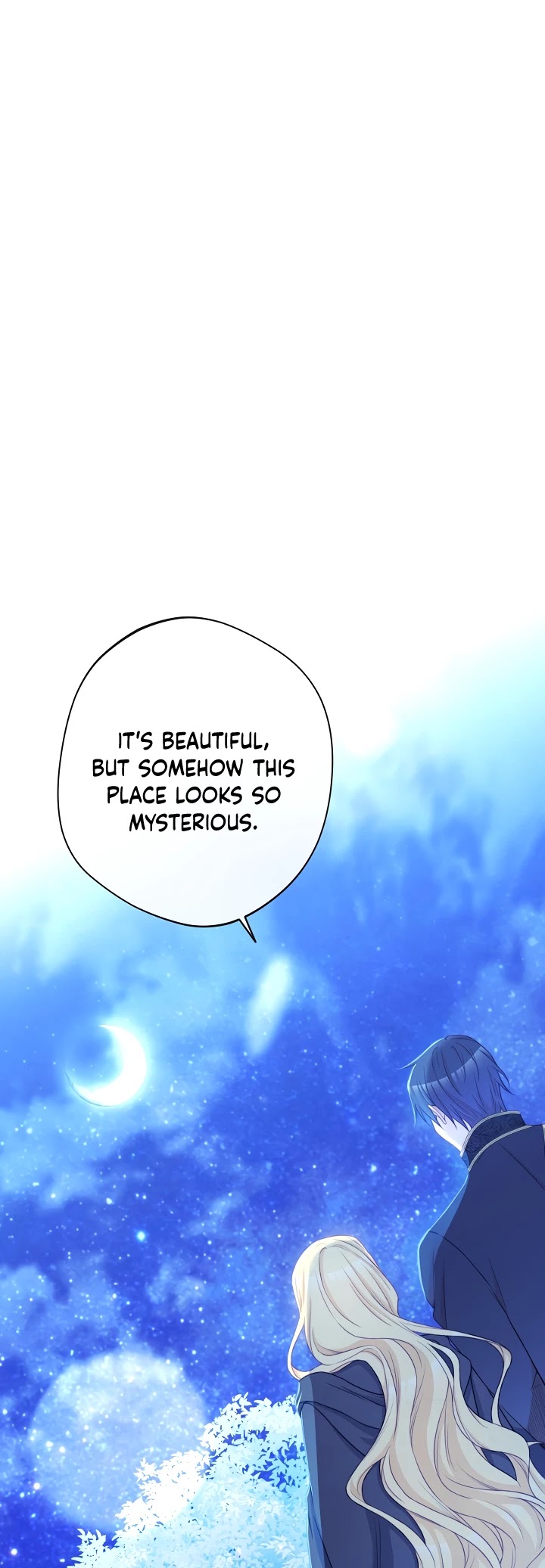 The Villainess Reverses the Hourglass Chapter 77 page 29 - Chapter 77